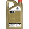 Motorenöl 'Edge 0W-30' 5 l