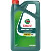 Motorenöl 'Magnatec 55W-30 A3/B4' 5 l