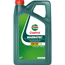 Motorenöl 'Magnatec 55W-30 A3/B4' 5 l