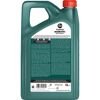 Motorenöl 'Magnatec 55W-30 A3/B4' 5 l