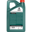Motorenöl 'Magnatec 55W-30 A3/B4' 5 l