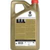 Motorenöl 'Edge 5W-40' 5 l