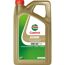 Motorenöl 'Edge 0W-40 A3/B4' 5 l