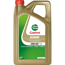 Motorenöl 'Edge 0W-40 A3/B4' 5 l