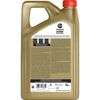 Motorenöl 'Edge 0W-40 A3/B4' 5 l