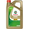 Castrol Edge 5W-30 LL Motoröl, 5l Kanister