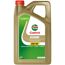 Castrol Edge 5W-30 LL Motoröl, 5l Kanister