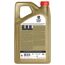 5 Liter Kanister Castrol EDGE 5W-30 LL Motoröl