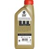 Motorenöl 'Edge 0W-20 LL IV' 1 l