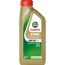 Motorenöl 'Edge 0W-40 A3/B4' 1 l