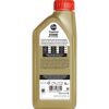 Motorenöl 'Edge 0W-40 A3/B4' 1 l