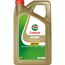 Motorenöl 'Edge 5W-30 M' 5 l
