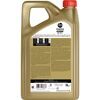 Motorenöl 'Edge 5W-30 M' 5 l