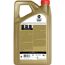 Motorenöl 'Edge 5W-30 M' 5 l