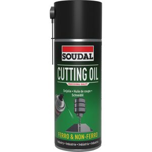 Cutting Öl 400 ml