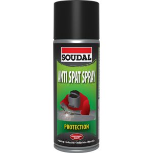 Anti Spat Spray 400 ml für Schweißarbeiten