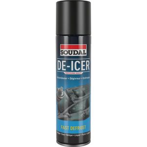 Enteiser Spray 'De-Icer' 400 ml