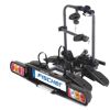Fischer Kupplungs-Fahrradträger Proline Evo