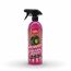 Felgenreiniger 'Power' rot 750 ml