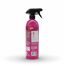 Felgenreiniger 'Power' rot 750 ml