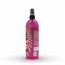 Felgenreiniger 'Power' rot 750 ml