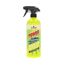 Insektenentferner 'Power' gelb 750 ml