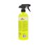 Insektenentferner 'Power' gelb 750 ml