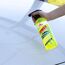 Insektenentferner 'Power' gelb 750 ml