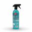 Scheibenreiniger 'Power' transparent 750 ml