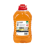 Scheibenklar 'Sommer' Orangenduft 5 l