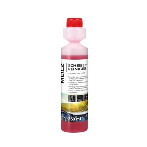 Scheibenklar-Konzentrat 'Kirsch' 250 ml