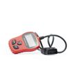 Rotes OBD Diagnosegerät