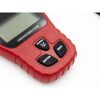 Rotes OBD Diagnosegerät