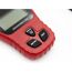 Rotes OBD Diagnosegerät