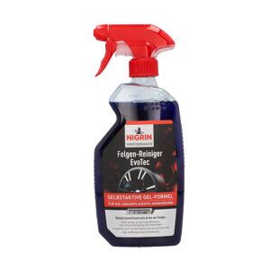 Felgen-Reiniger 'EvoTec' 500 ml