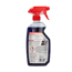 Felgen-Reiniger 'EvoTec' 500 ml
