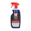 Felgen-Reiniger 'EvoTec' 750 ml