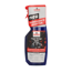 Felgen-Reiniger 'EvoTec' 750 ml