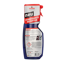 Felgen-Reiniger 'EvoTec' 750 ml