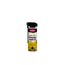 Premium-Multiöl 'Super Plus' 300 ml