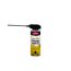 Premium-Multiöl 'Super Plus' 300 ml