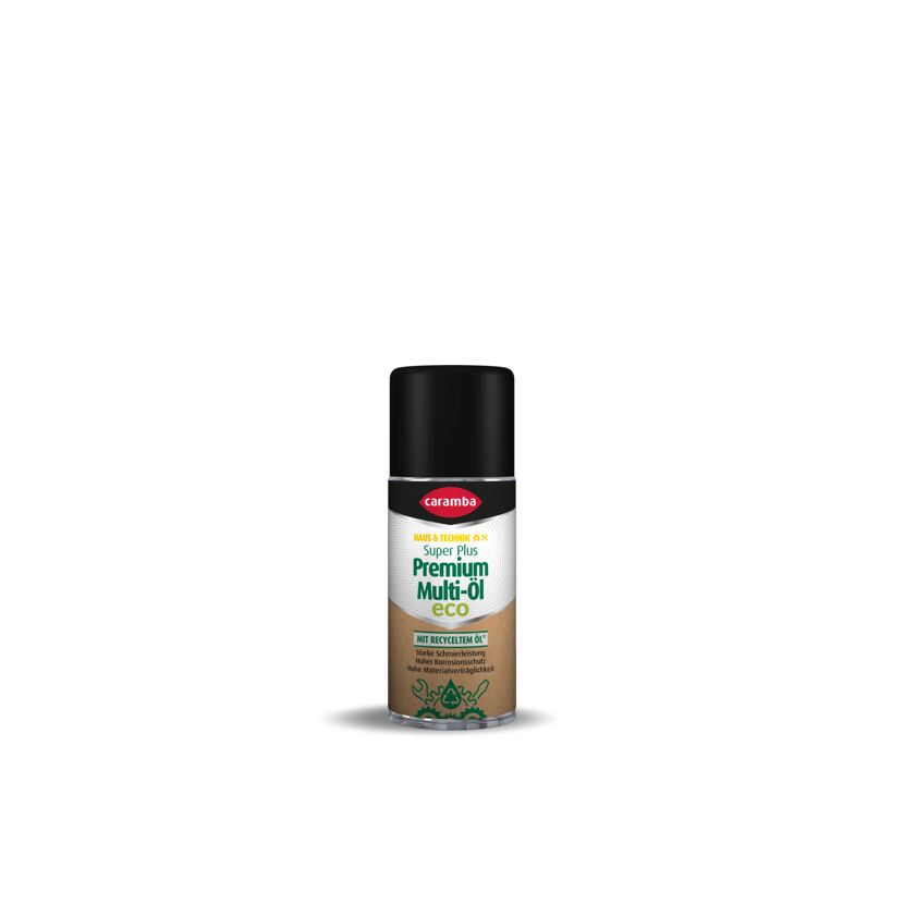 Multi-Öl 'Eco Super Plus' 100 ml