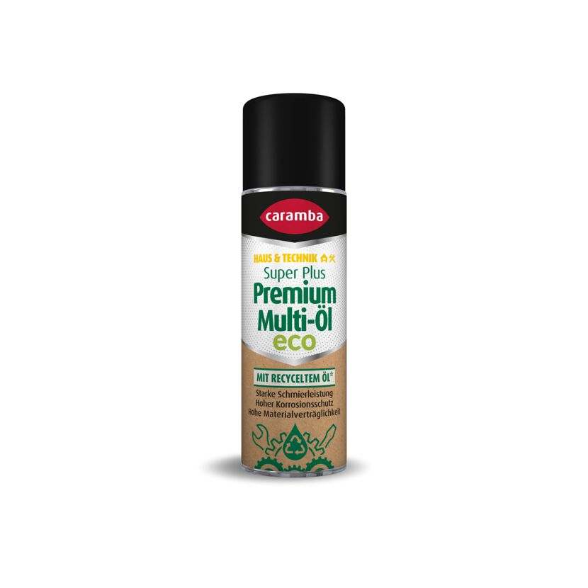 Multi-Öl 'Eco Super Plus' 300 ml