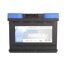 Autobatterie 'POWER SLI' 12 V 52 Ah