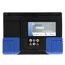 Autobatterie 'POWER SLI' 12 V 52 Ah