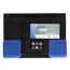 Autobatterie 'POWER SLI' 12 V 60 Ah