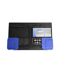 Autobatterie 'POWER SLI' 12 V 72 Ah