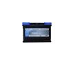 Autobatterie 'POWER SLI' 12 V 72 Ah
