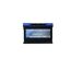 Autobatterie 'POWER SLI' 12 V 72 Ah