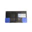 Autobatterie 'POWER SLI' 12 V 77 Ah